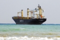 MSC Annamaria OS-180111-01.jpg
