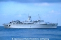 Monterey (MS-K060703-1).jpg