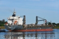 Leanne Auerbach OS-020620-42.jpg
