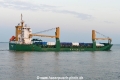 Lemland (OK-260621-1).jpg
