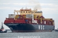 MSC Rayshmi OS-300624-02.jpg