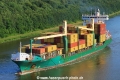 MSC Anne F JB-060723-03.jpg