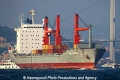 MSC Equator (MS-130810-05).jpg
