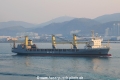 Lena OS-230314-01.jpg