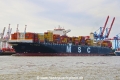 MSC Regulus JP-121023-01.jpg