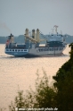 Lena 150914-13.jpg