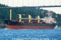Judi Alamar (OK-230512-0).jpg