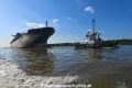 MH Hamburg 210520-37.jpg