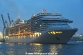 MSC Fantasia 120923-14.jpg