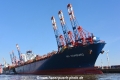 MH Hamburg 210520-53.jpg