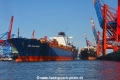 MH Hamburg 210520-52.jpg