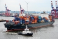 Longavi 030515-08.jpg