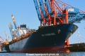 MH Hamburg 210520-54.jpg