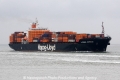 Livorno Express JG-030612.jpg