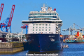 Mein Schiff 3 (KB-D250421-01).jpg