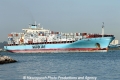 Lexa Maersk RV-300612-01.jpg