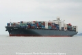 Mehuin RV-061211-02.jpg