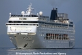 MSC Armonia RV-100312-01.jpg