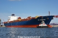 MH Hamburg 210520-45.jpg