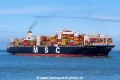 MSC Regulus SH-250621-01.jpg