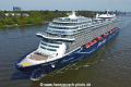 Mein Schiff 1 TL-010523-07.jpg