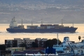 MSC Antwerp III (LW-101024-01).jpg