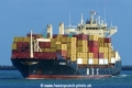 MSC Kayla (MB-260525-1).jpg
