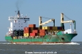 MSC Anne F SH-080623-01.jpg