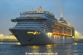 MSC Fantasia 120923-09.jpg