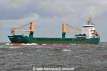 Lemland JG-080625-1.jpg