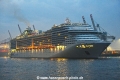 MSC Fantasia 120923-15.jpg