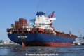 MH Hamburg 210520-42.jpg