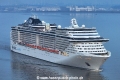MSC Fantasia 120923-21.jpg