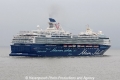 Mein Schiff JG-080510-03.jpg
