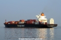 Liverpool Express OS-030911-08.jpg