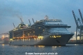 MSC Fantasia 120923-17.jpg