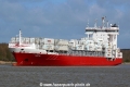 Ruth (OK-130411-2).jpg