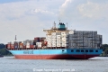 Lica Maersk JP-010819-01.jpg