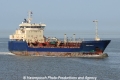 Nordic Nelly JG-100411-01.jpg