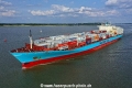 Lica Maersk KH-010819-4.jpg