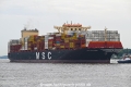 MSC Rayshmi OS-170622-13.jpg