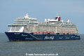 Mein Schiff 1 HK-010523-1.jpg