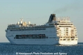 MSC Armonia (AW-270806-08).jpg