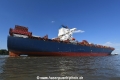 MH Hamburg 210520-32.jpg