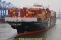 MSC Regulus OS-151121-01.jpg