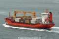 MSC Hoggar HK-161014-3.jpg