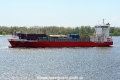 Ruth 050515-03.jpg