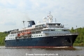 Minerva JB-300414-02.jpg
