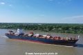 MH Hamburg 210520-02.jpg