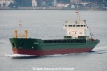 Ruth (LW-161016-01).jpg